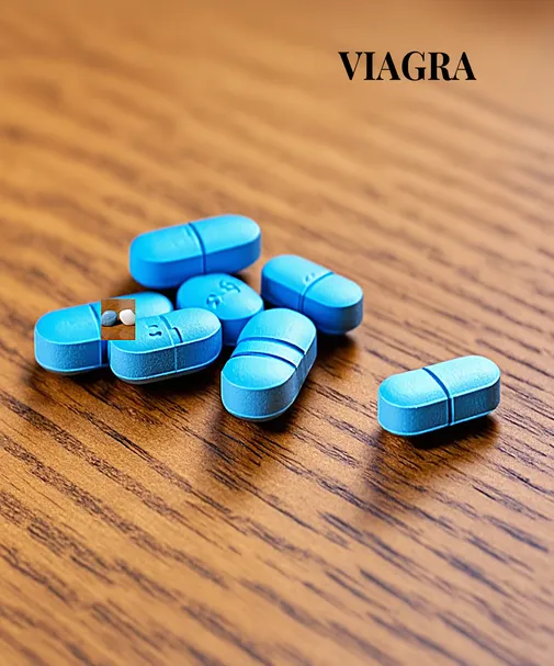 Viagra venta a domicilio